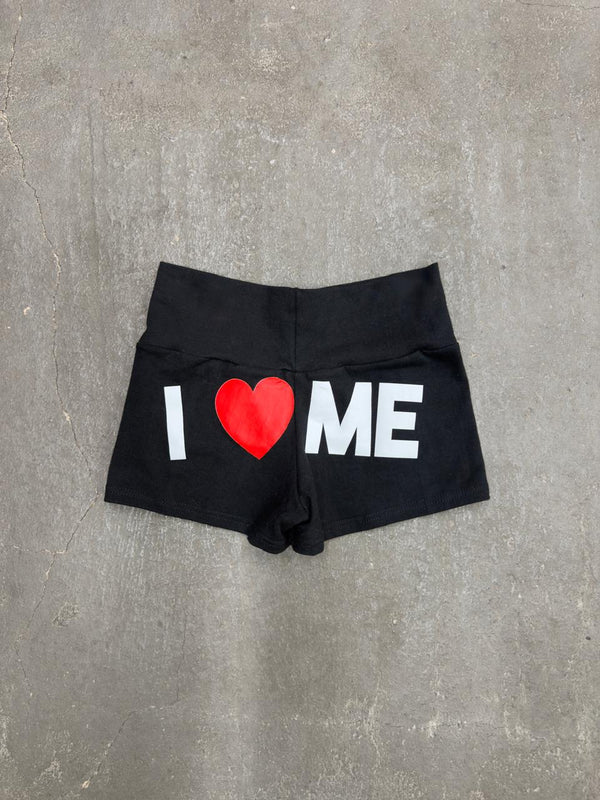 WhatsApp Image 2026-03-16 at 5