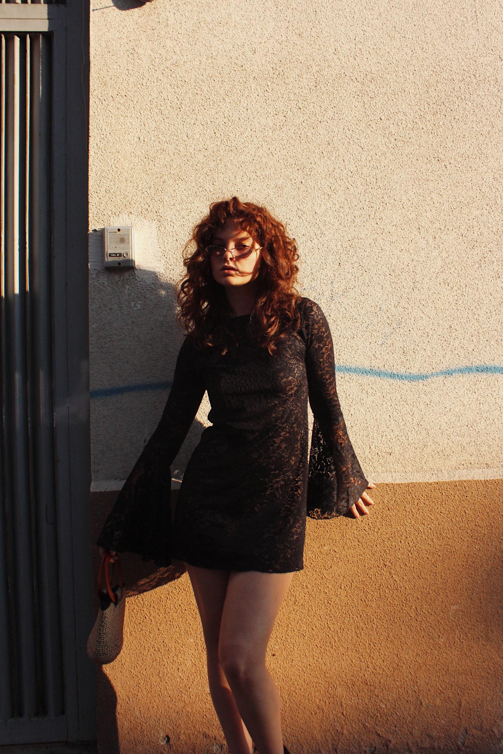 WhatsApp Image 2025-09-23 at 19