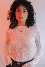 Sesión Fran Ulgini- Zunny - Oficial-236