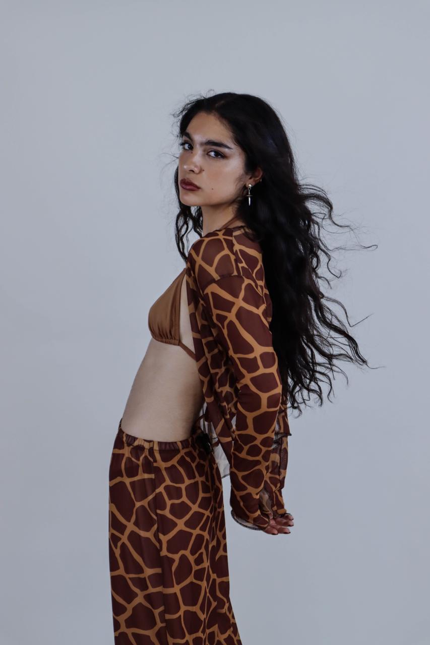 WhatsApp Image 2025-10-30 at 12