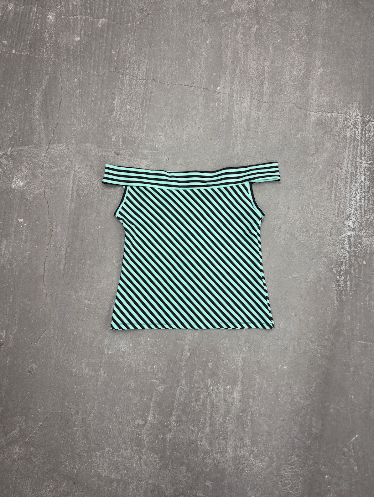 Captura de pantalla 2025-10-30 a la(s) 13