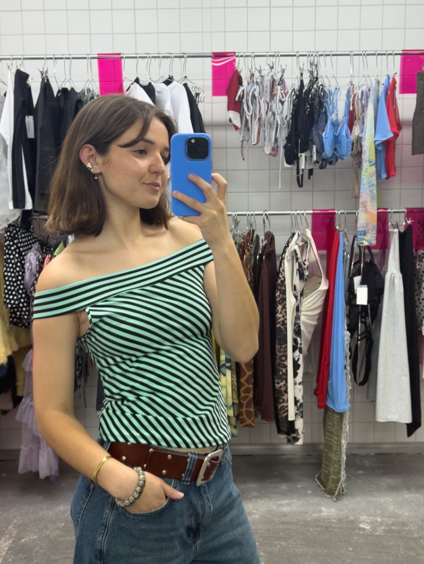 Captura de pantalla 2025-10-30 a la(s) 13