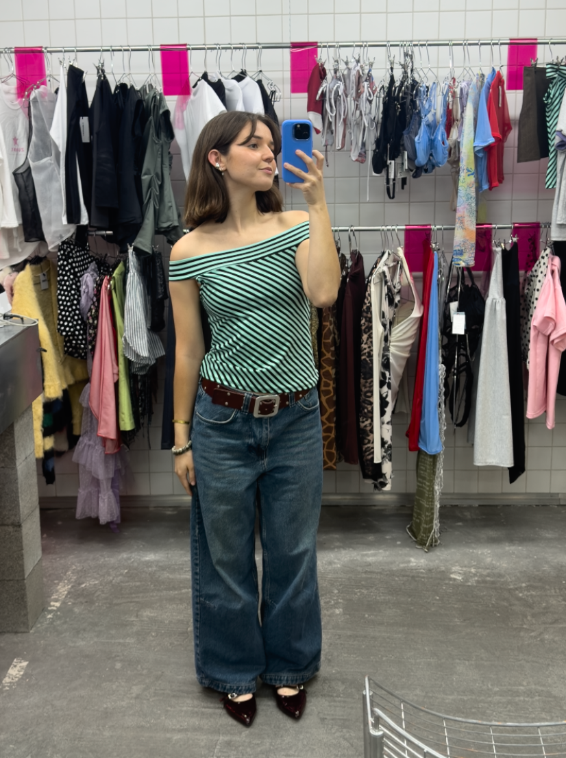 Captura de pantalla 2025-10-30 a la(s) 13