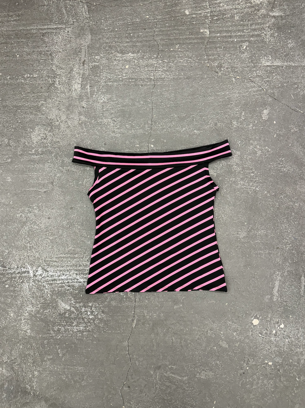 Captura de pantalla 2025-10-30 a la(s) 13