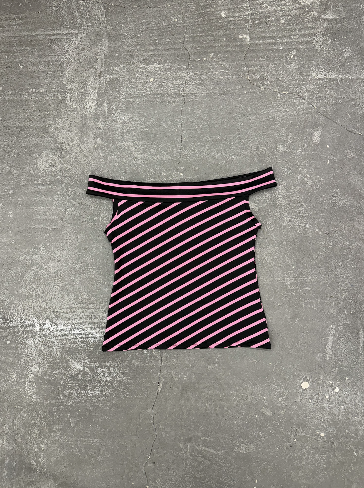 Captura de pantalla 2025-10-30 a la(s) 13