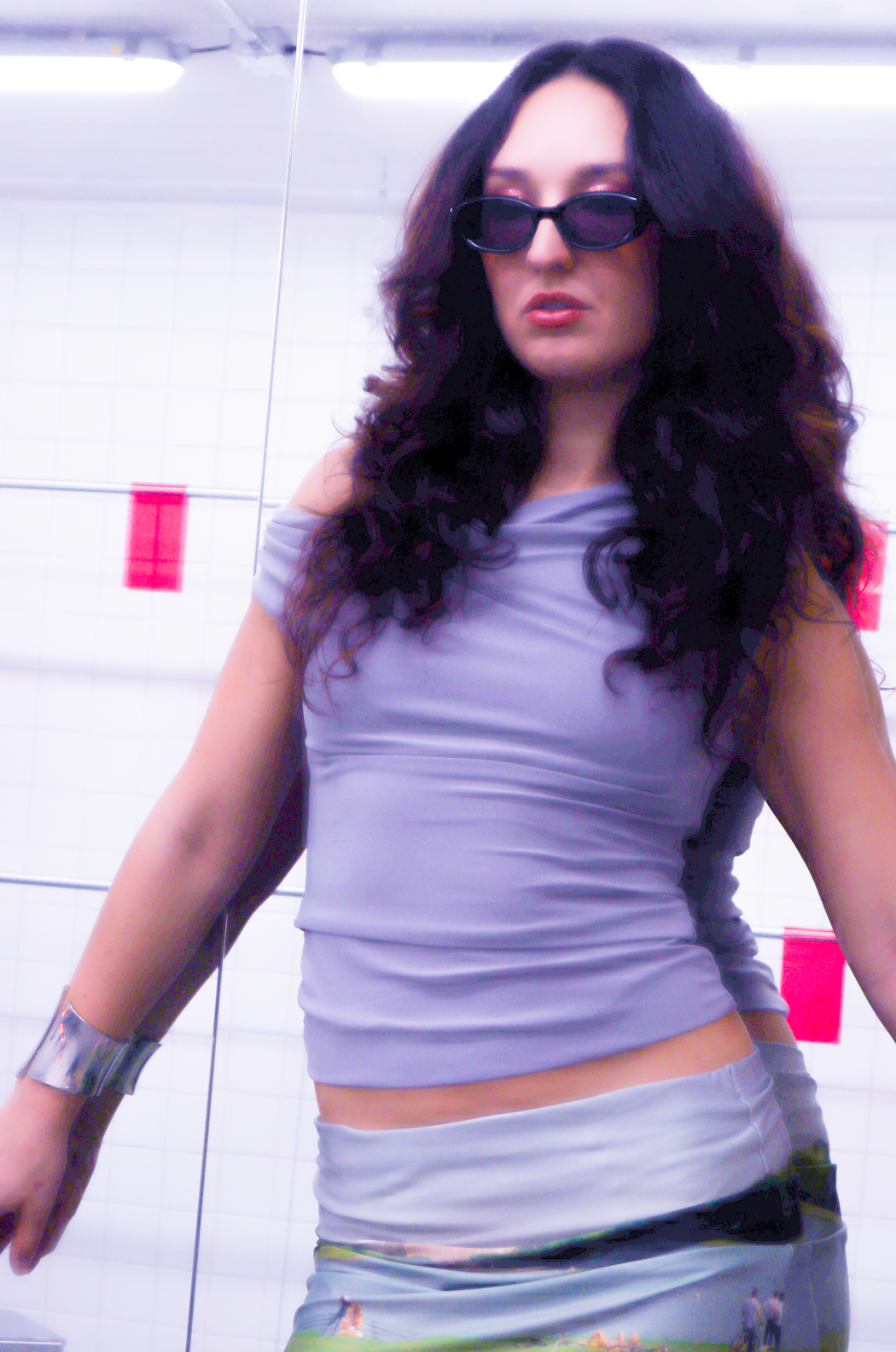 Captura de pantalla 2025-10-30 a la(s) 13