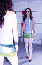 Captura de pantalla 2025-10-30 a la(s) 14