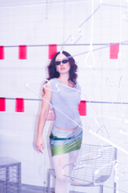 Captura de pantalla 2025-10-30 a la(s) 14