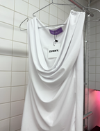 Captura de pantalla 2025-10-30 a la(s) 14