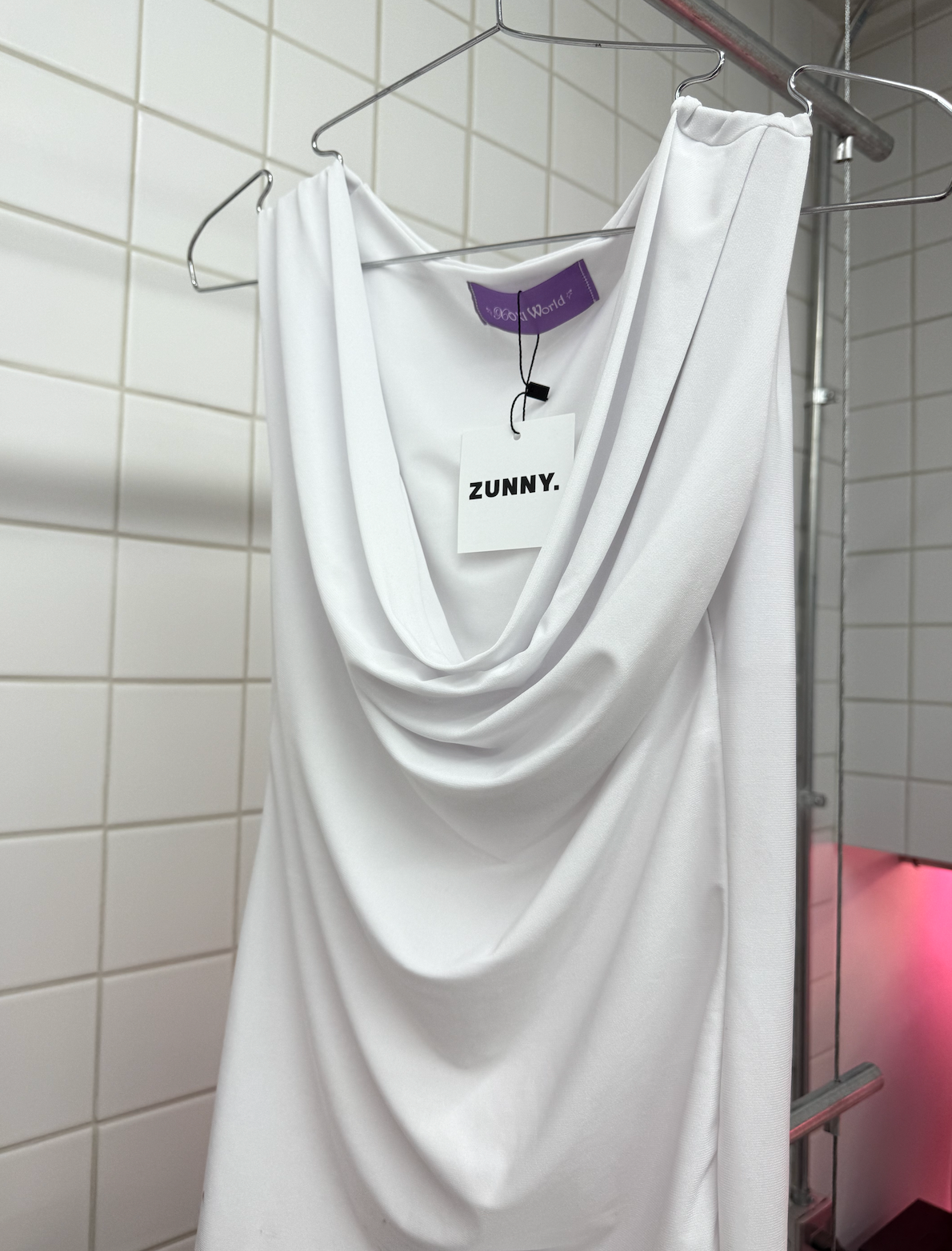 Captura de pantalla 2025-10-30 a la(s) 14