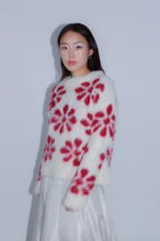 Captura de pantalla 2025-10-30 a la(s) 17