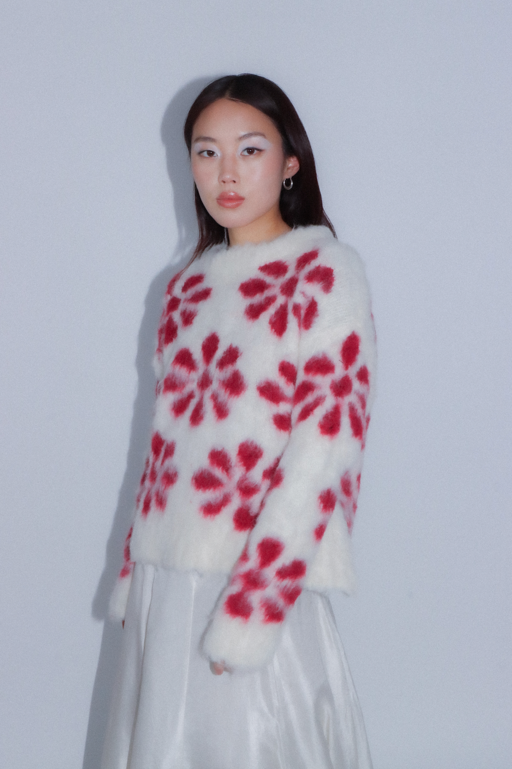 Captura de pantalla 2025-10-30 a la(s) 17