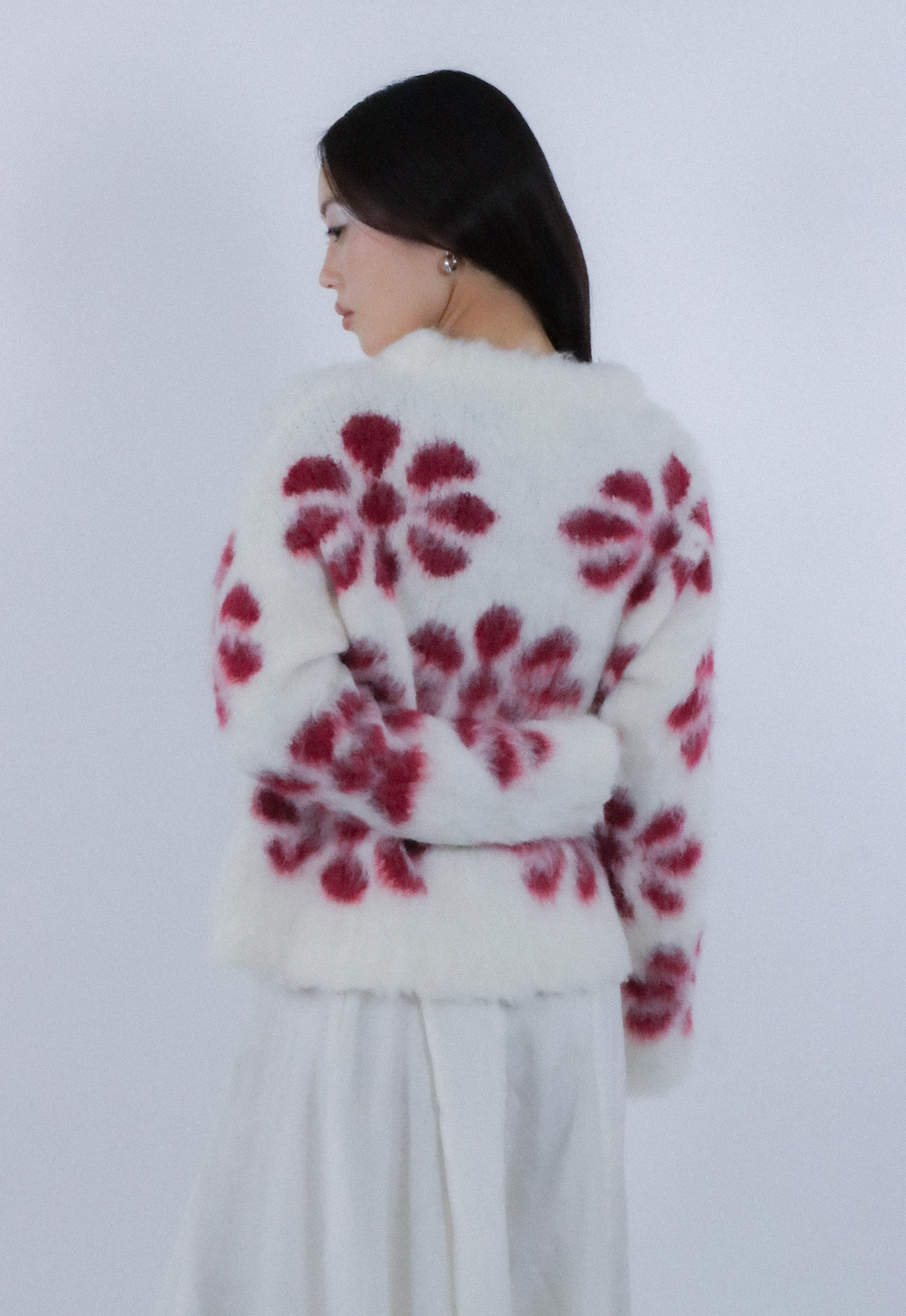 Captura de pantalla 2025-10-30 a la(s) 17