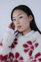 Captura de pantalla 2025-10-30 a la(s) 17