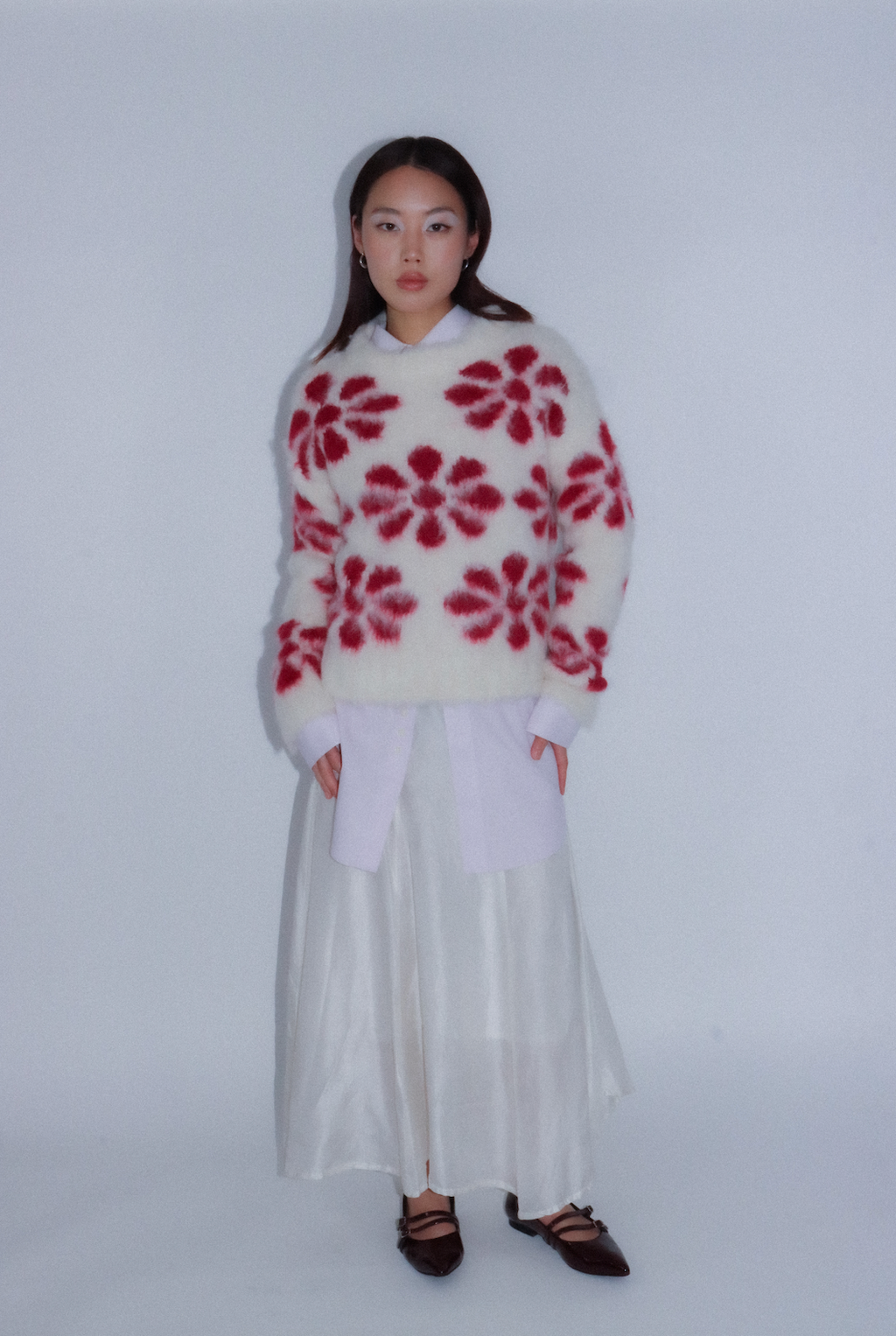 Captura de pantalla 2025-10-30 a la(s) 17