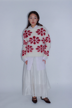 Captura de pantalla 2025-10-30 a la(s) 17