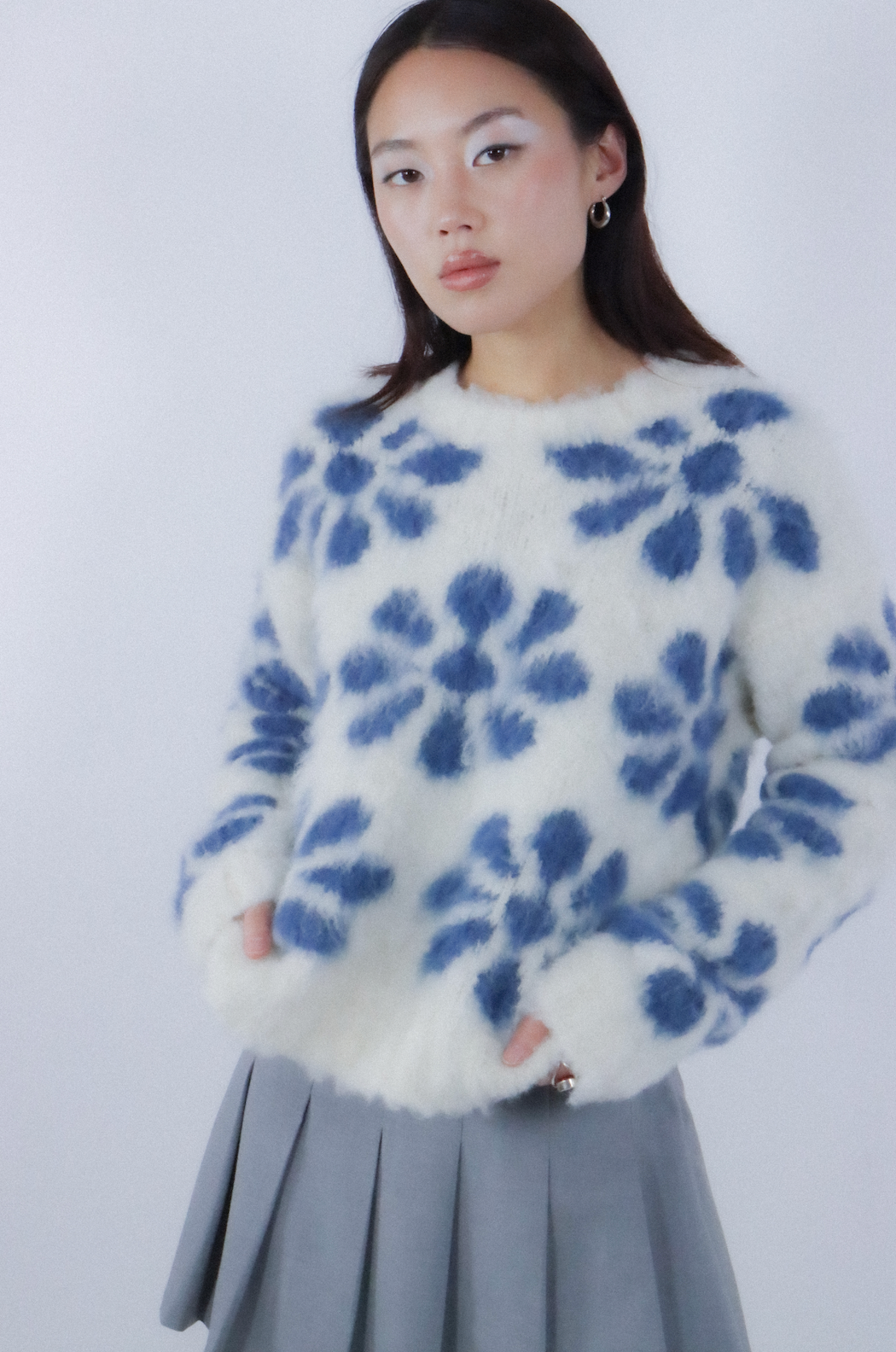 Captura de pantalla 2025-10-30 a la(s) 17