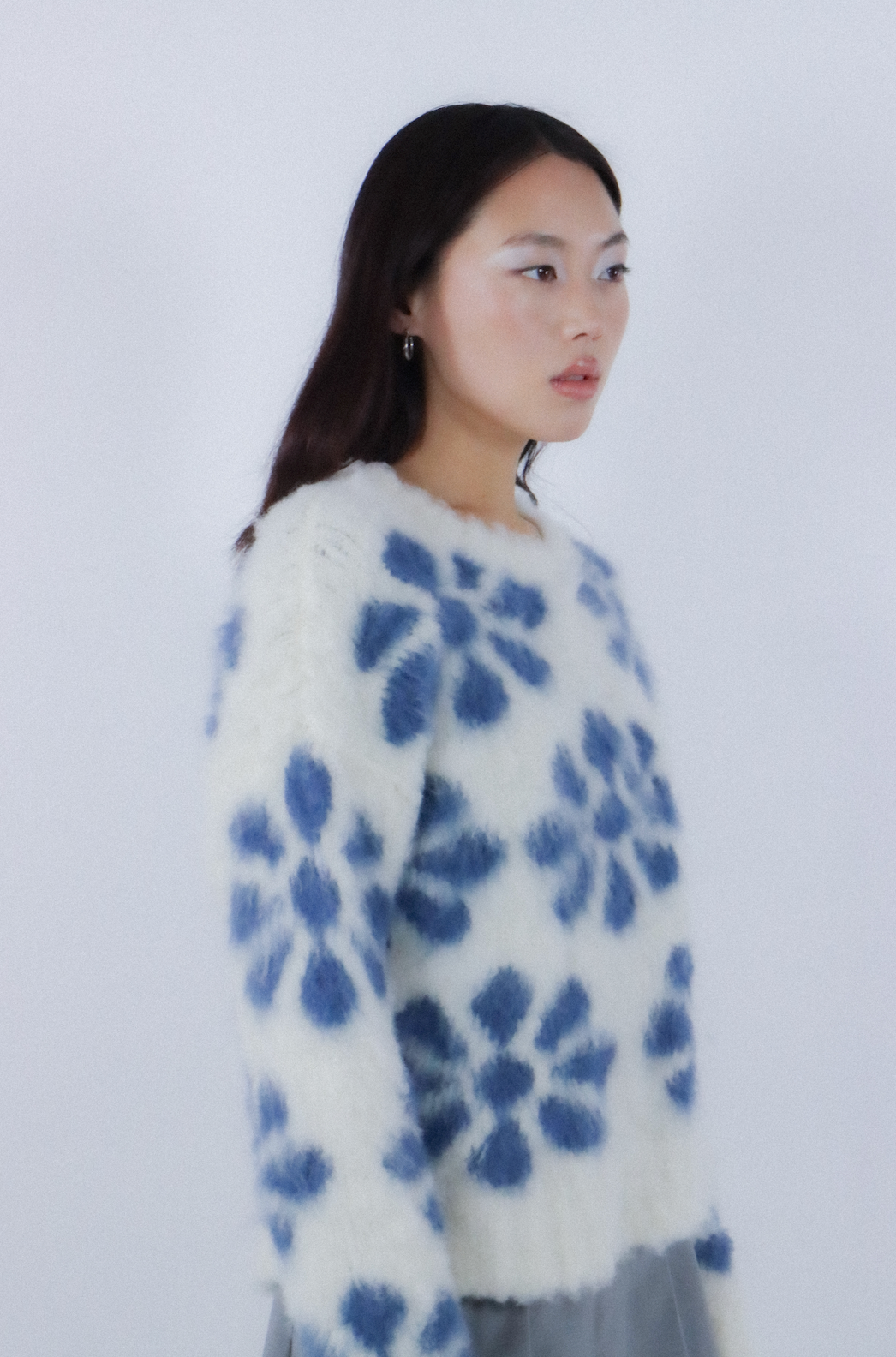 Captura de pantalla 2025-10-30 a la(s) 17