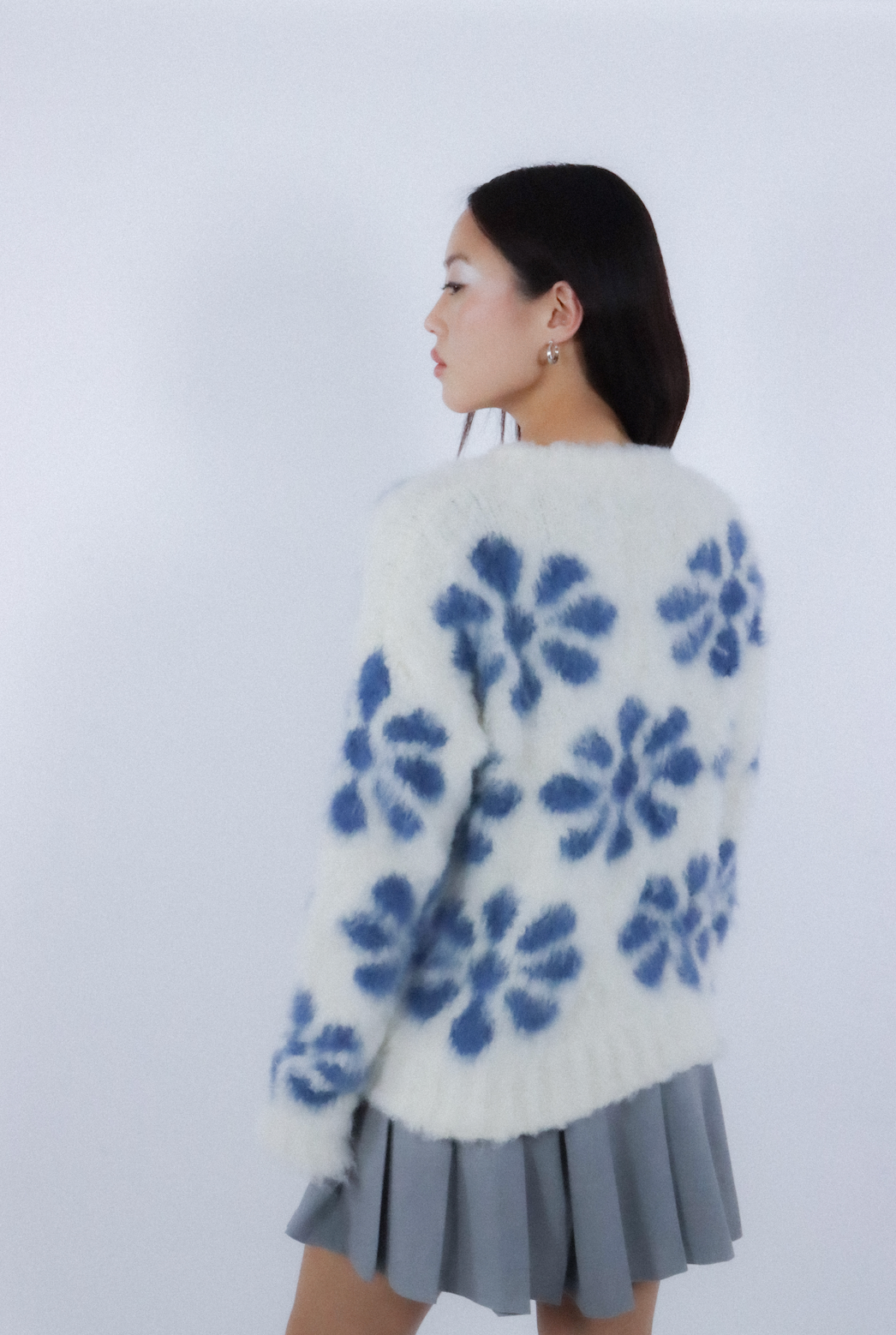 Captura de pantalla 2025-10-30 a la(s) 17