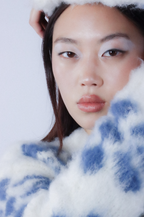 Captura de pantalla 2025-10-30 a la(s) 17