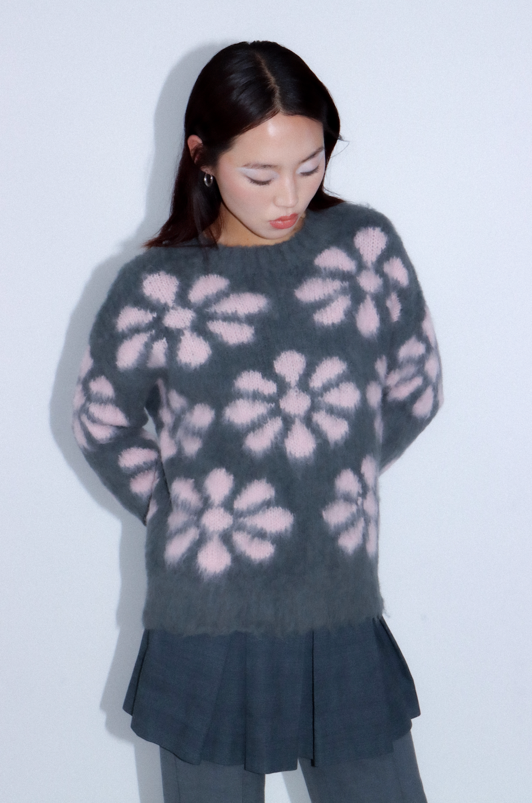 Captura de pantalla 2025-10-30 a la(s) 17