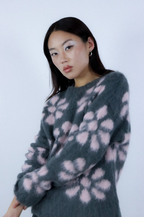 Captura de pantalla 2025-10-30 a la(s) 17