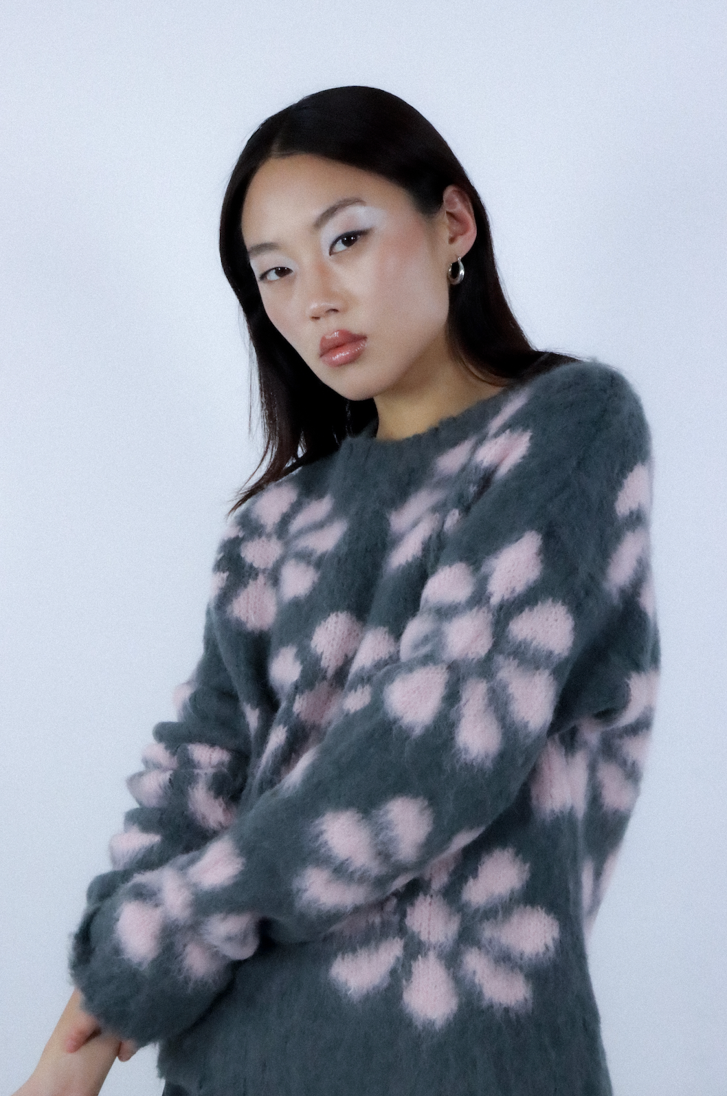 Captura de pantalla 2025-10-30 a la(s) 17