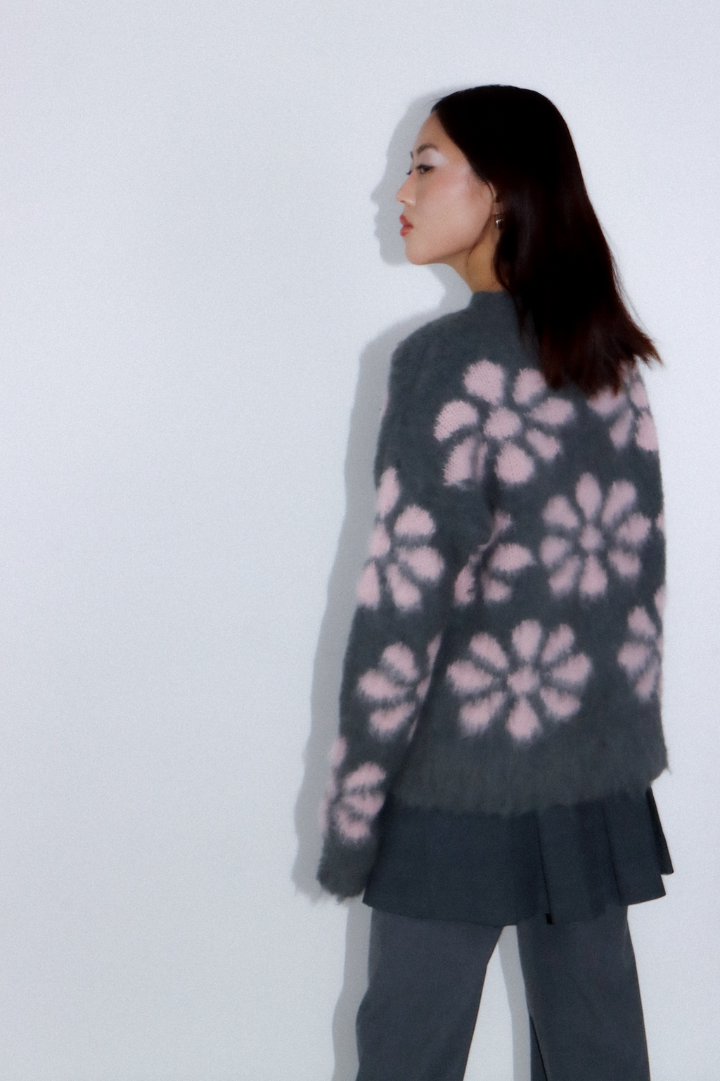 Captura de pantalla 2025-10-30 a la(s) 17