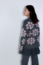 Captura de pantalla 2025-10-30 a la(s) 17