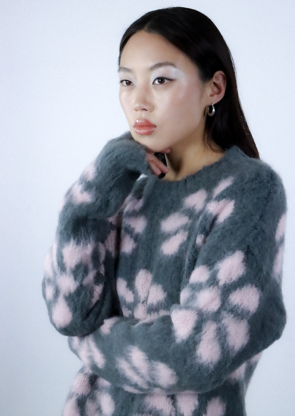 Captura de pantalla 2025-10-30 a la(s) 17