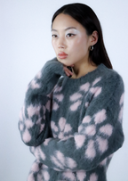 Captura de pantalla 2025-10-30 a la(s) 17