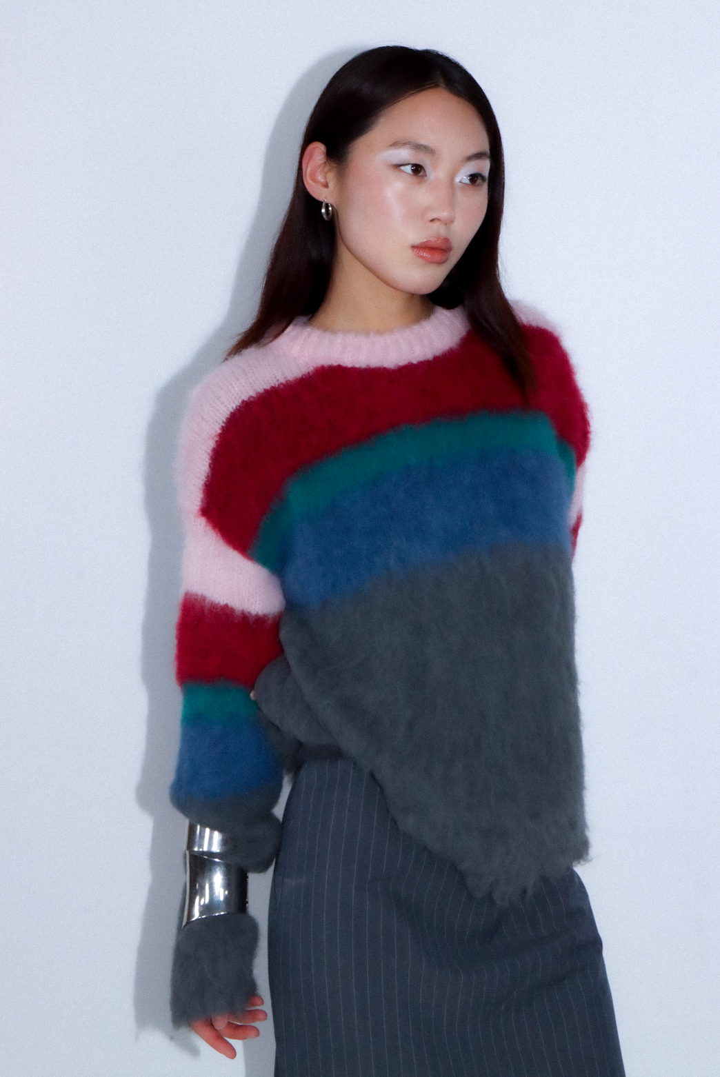 Captura de pantalla 2025-10-30 a la(s) 17