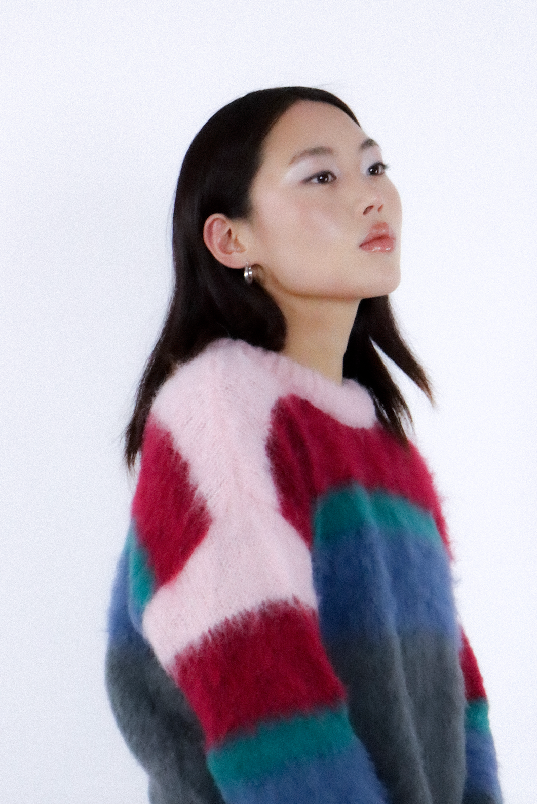 Captura de pantalla 2025-10-30 a la(s) 17