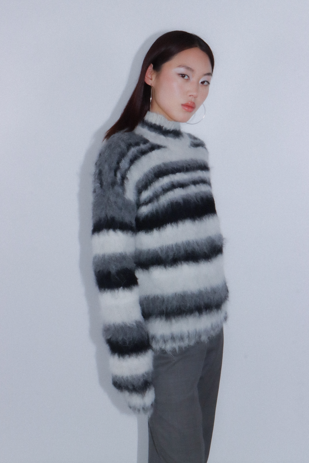 Captura de pantalla 2025-10-30 a la(s) 17