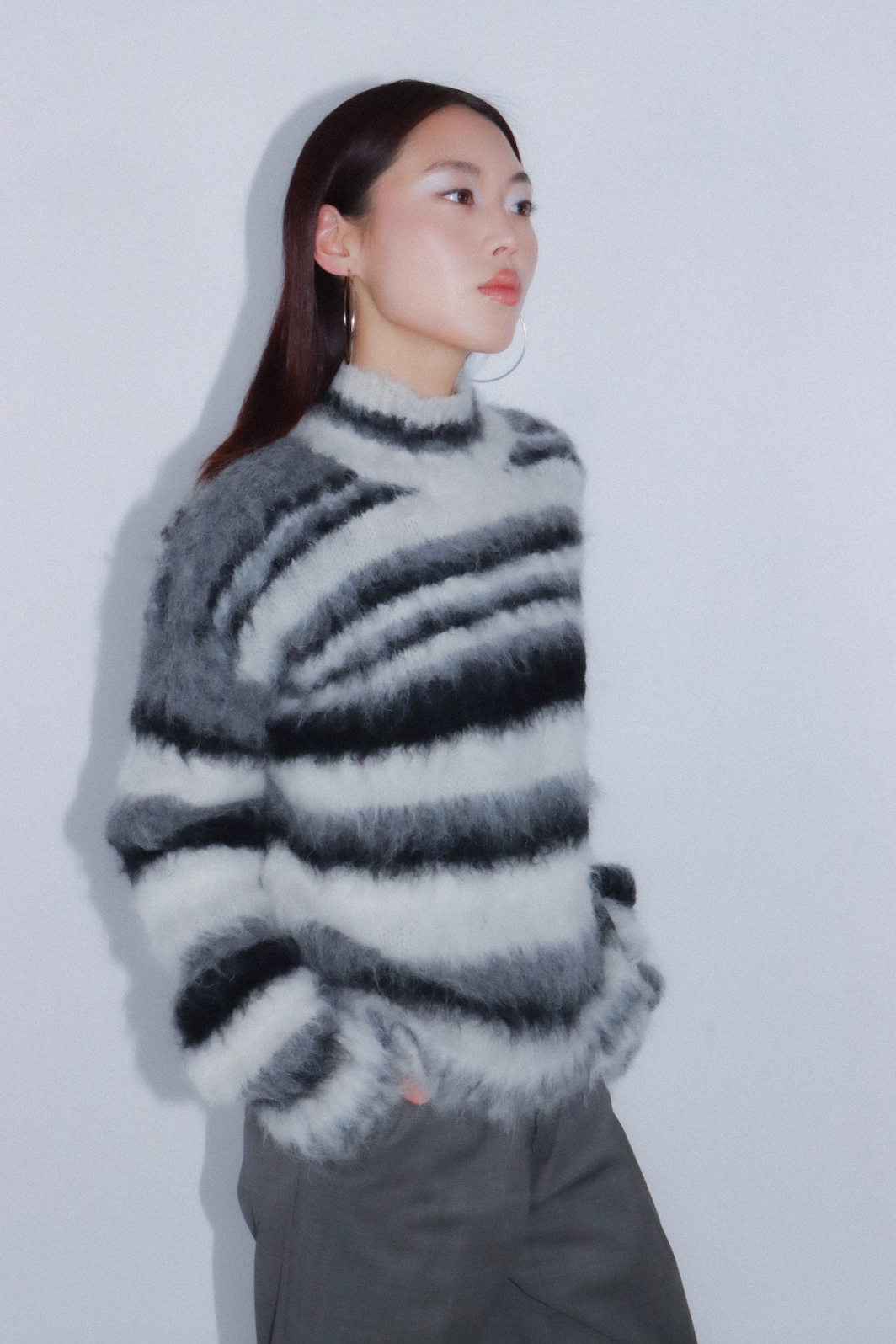 Captura de pantalla 2025-10-30 a la(s) 17