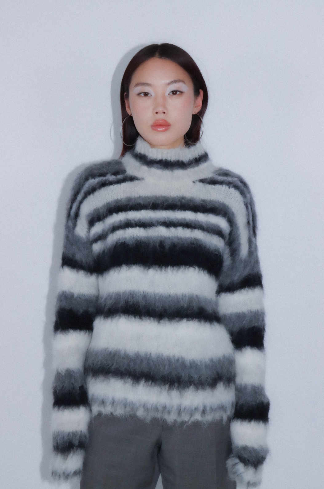 Captura de pantalla 2025-10-30 a la(s) 17