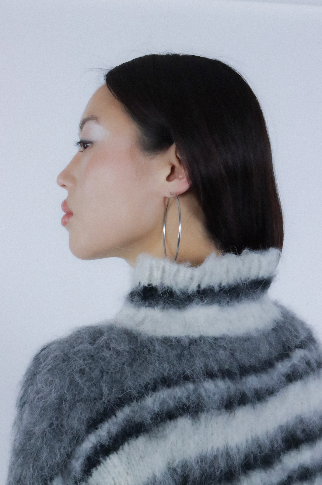 Captura de pantalla 2025-10-30 a la(s) 17