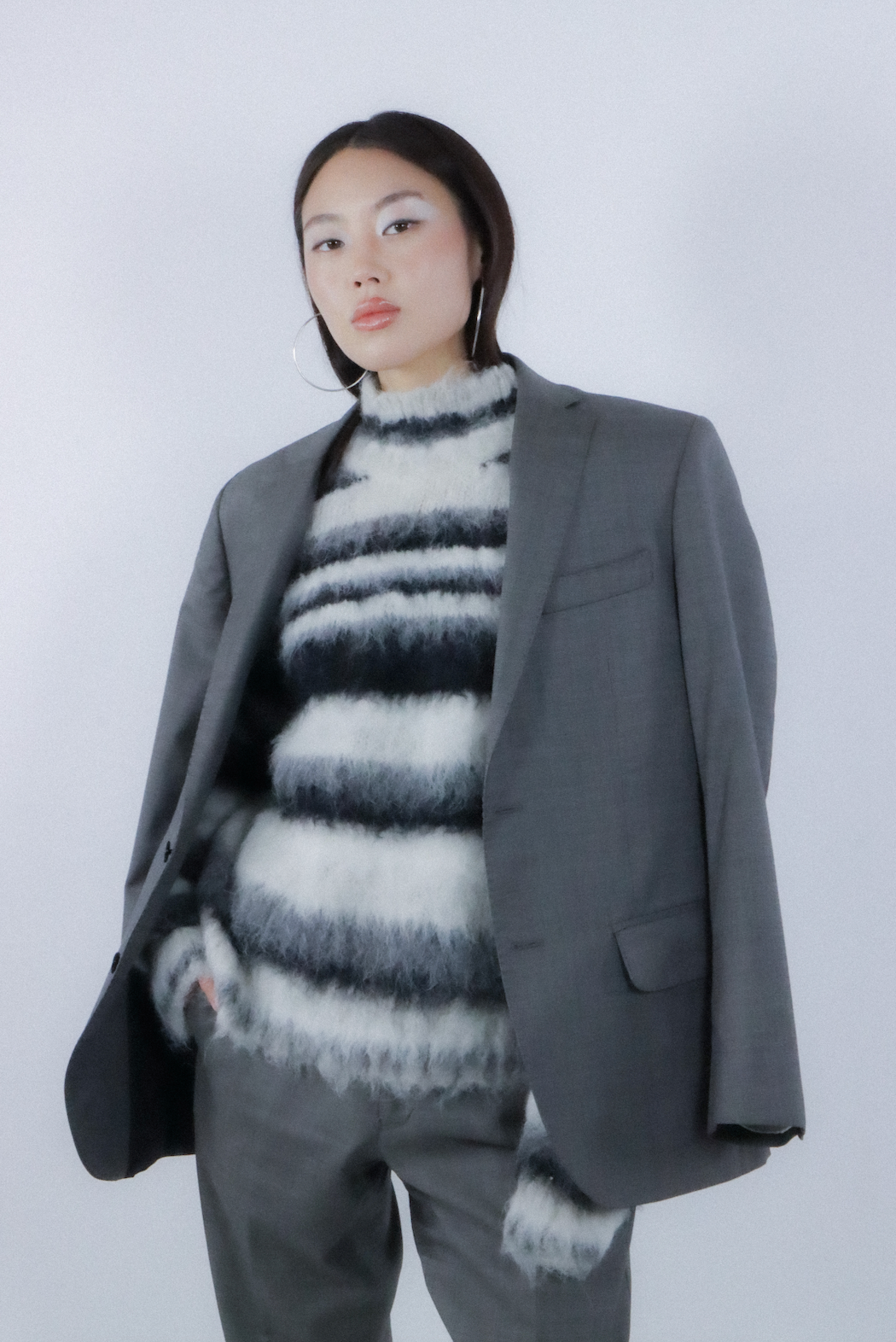 Captura de pantalla 2025-10-30 a la(s) 17