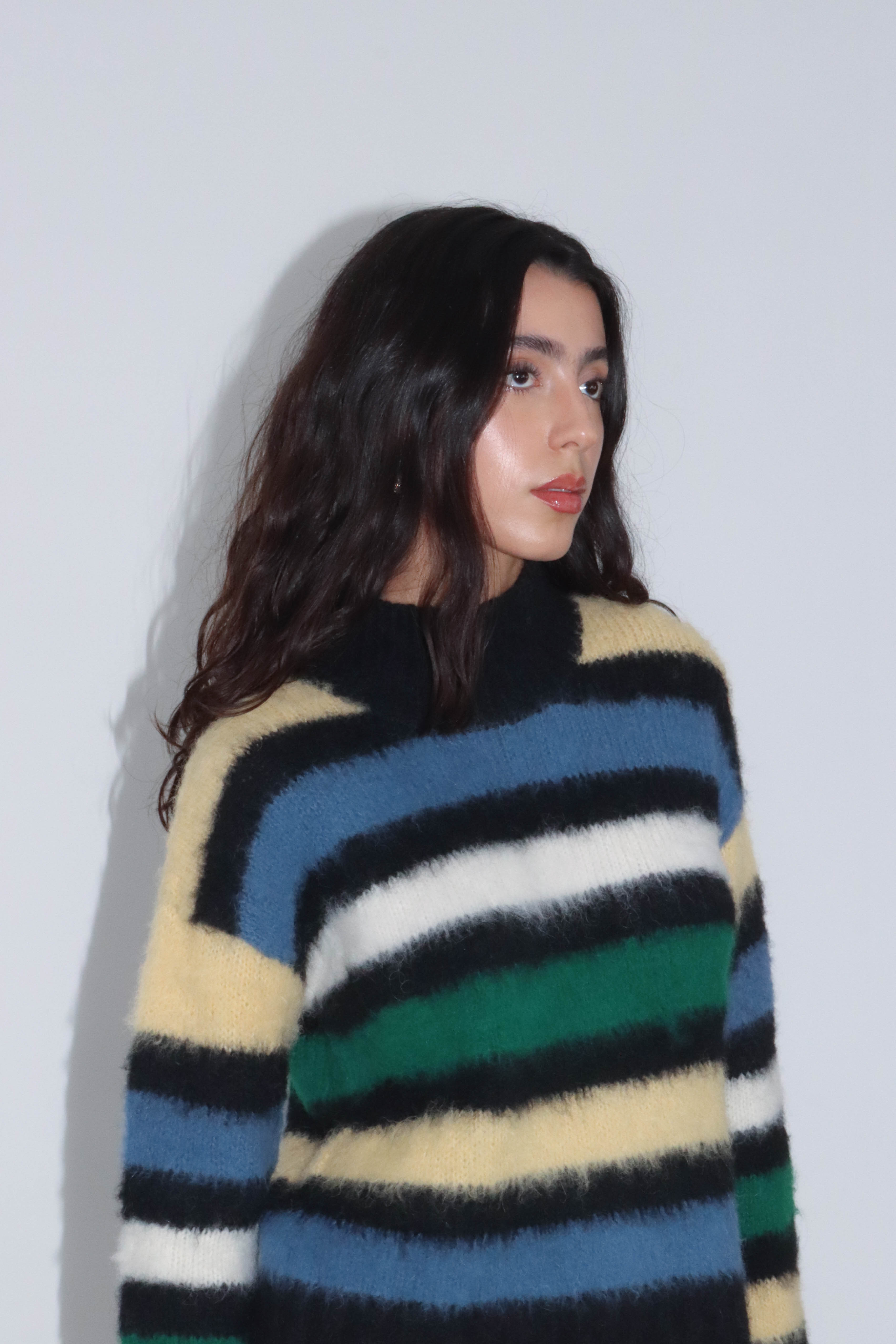 Sesion ferni lannita-151