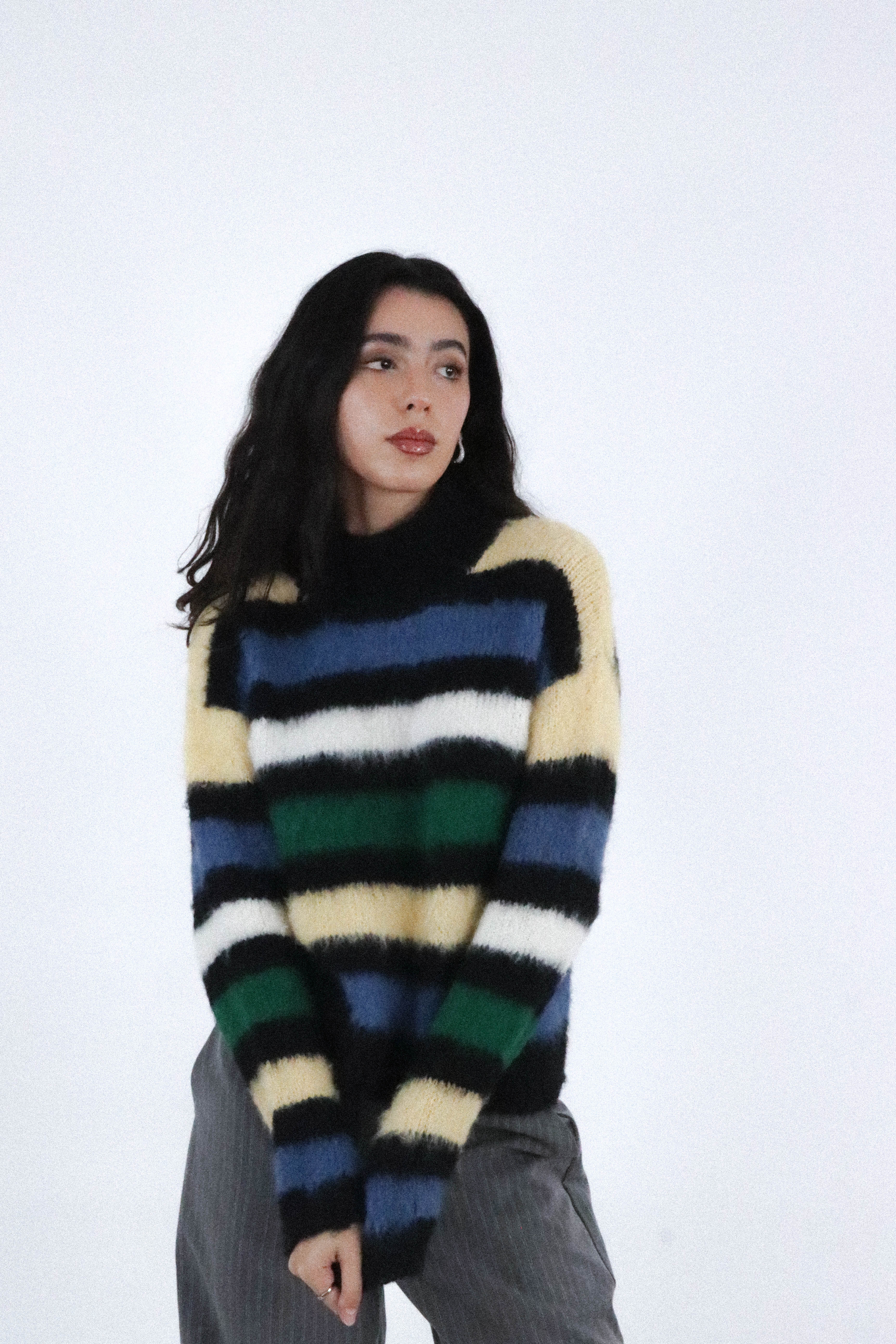 Sesion ferni lannita-126