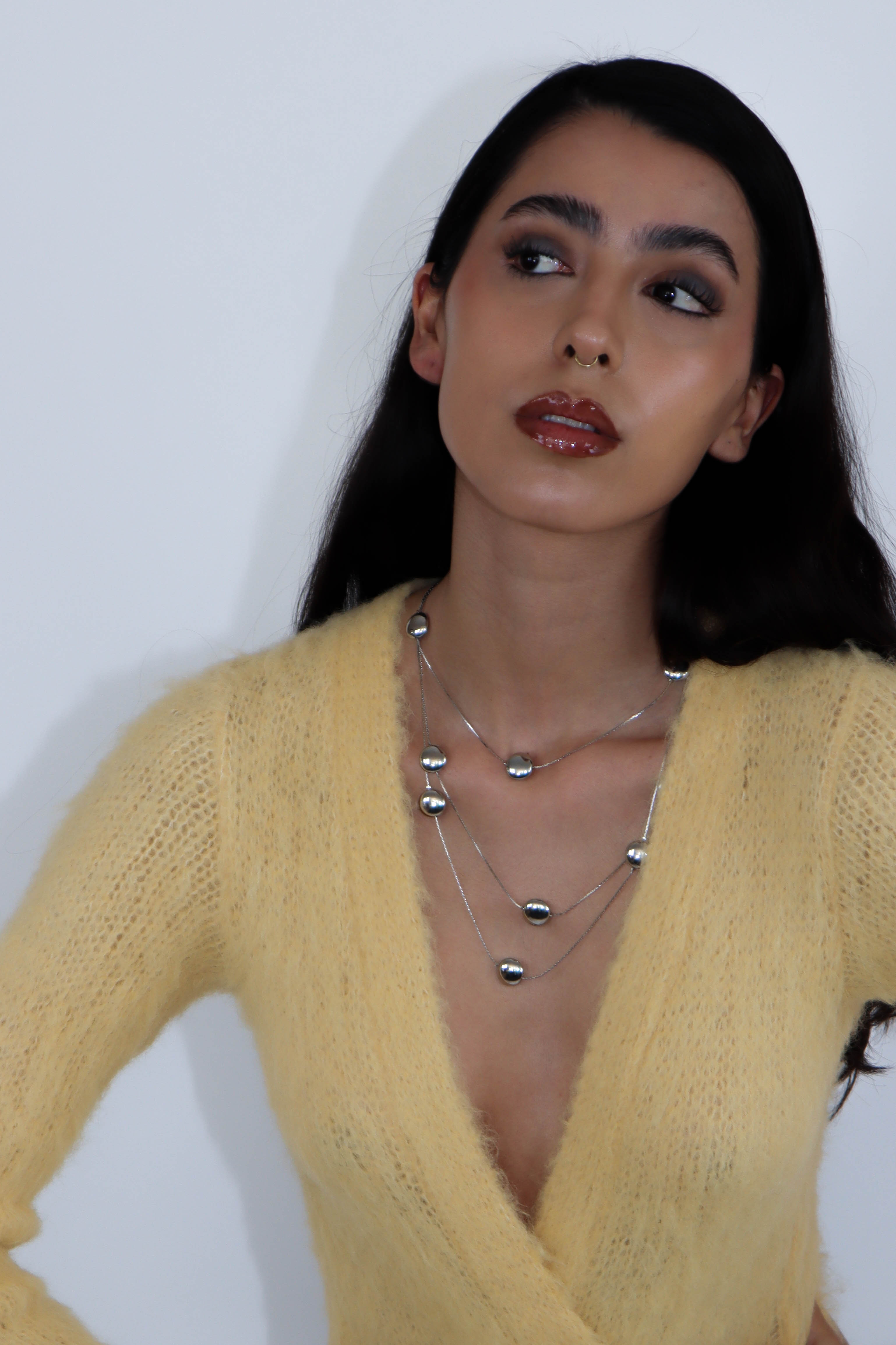 Sesión de estudio - Chrome-990