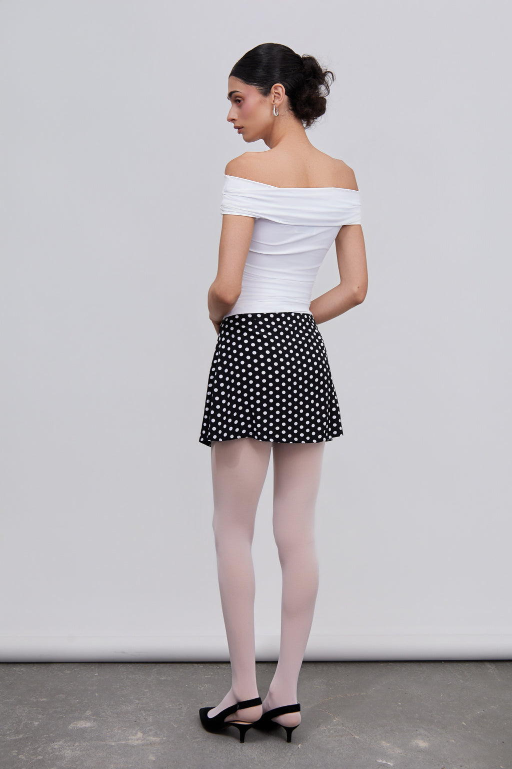zunny3083