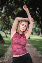 SAUS_RUIDO_1080_84