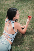 SAUS_RUIDO_1080_90