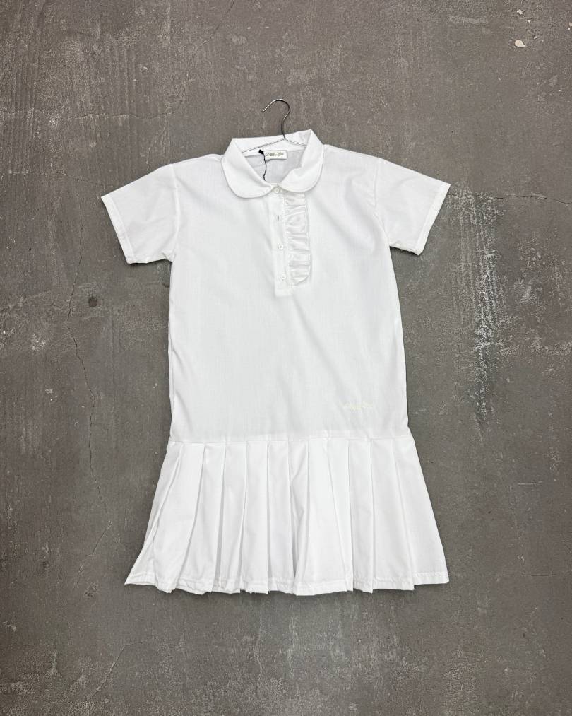 Diseño sin título (9)