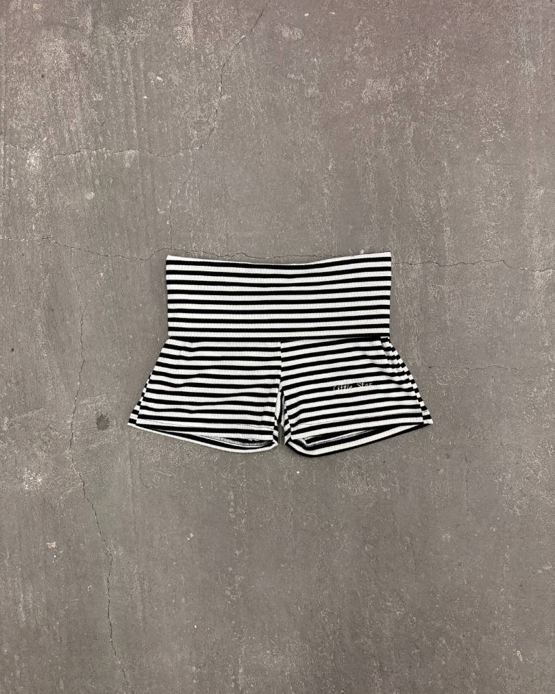 Diseño sin título (11)