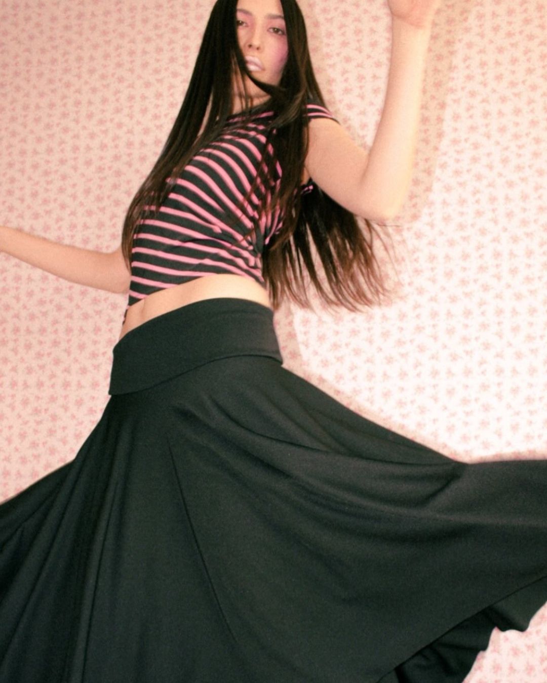 Copia de  Neutra INSTAGRAM POST template