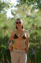 Tezza-0621_3_11zon