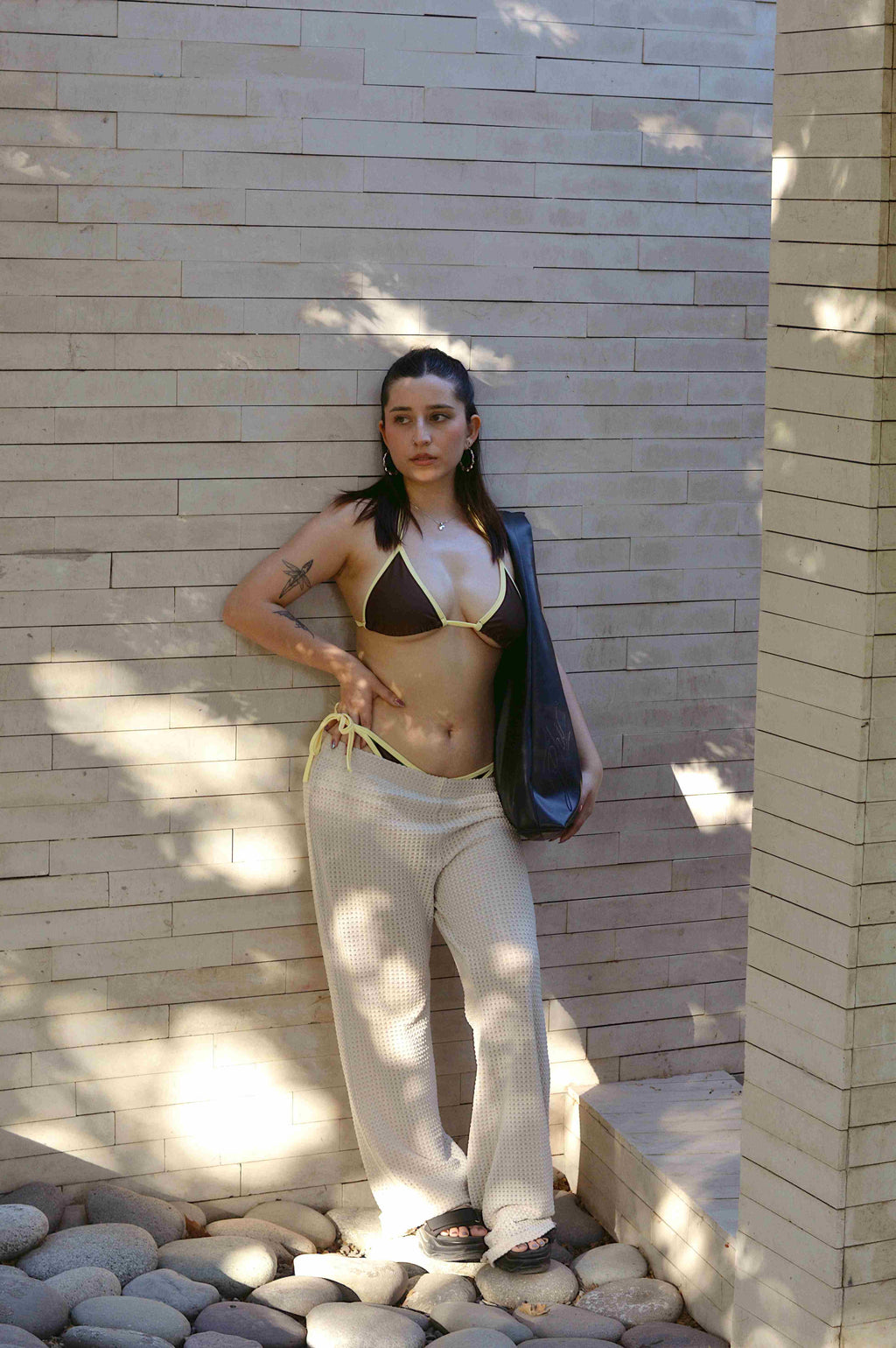 Tezza-2751_8_11zon