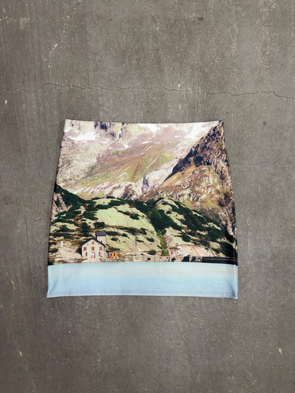 WhatsApp Image 2026-03-13 at 1